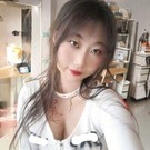 檢視主持人檔案