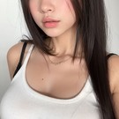 檢視主持人檔案