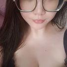 檢視主持人檔案